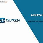 aura24 bet